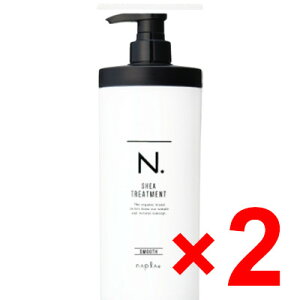 yz iv ^ N. Gkhbg VAg[gg X[X 650g y2z@zCgt[̍@SHEA