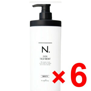 yz iv ^ N. Gkhbg VAg[gg X[X 650g y6z@zCgt[̍@SHEA