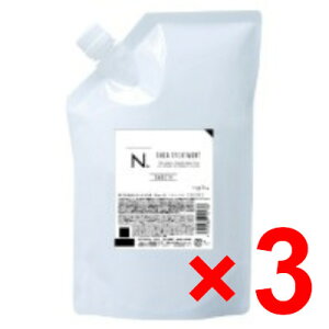 yz iv ^ N. Gkhbg VAg[gg X[X 650g tBy3z@zCgt[̍@SHEA