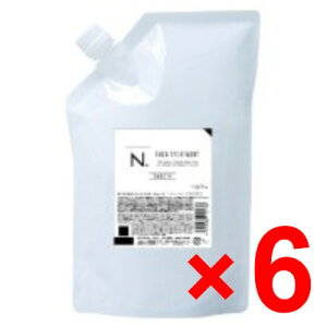 yz iv ^ N. Gkhbg VAg[gg X[X 650g tBy6z@zCgt[̍@SHEA