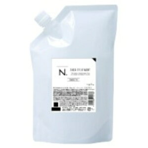 yz iv ^ N. Gkhbg VAg[gg X[X 650g tB@zCgt[̍@SHEA