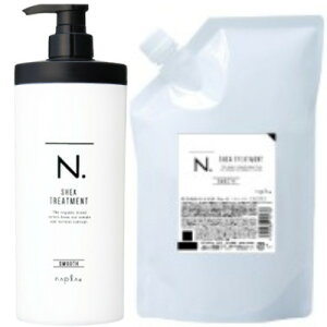 yz iv ^ N. Gkhbg VAg[gg X[X 650g  650gtB@Zbg@SHEA