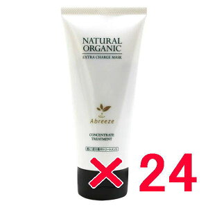 yz pVtBbNv_Nc ^ Au[[ i`I[KjbN GNXg`[W }XN 180g@24ywAg[ggzXyVPA