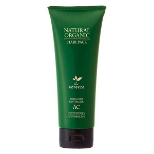 yz pVtBbNv_Nc ^ Au[[ i`I[KjbN wApbN AC 220g ywAg[ggzmVR^Cv GCWOPA nERV