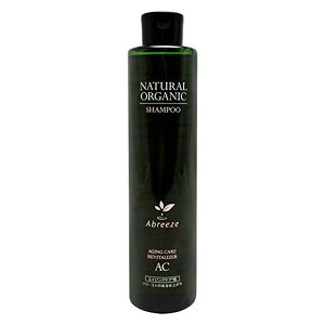 yz pVtBbNv_Nc ^ Au[[ i`I[KjbN Vv[ AC 260ml yA~m_n_Vv[zmVR^Cv