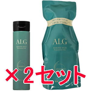 yz pVtBbNv_Nc ^ ALG AOVv[ 300ml  600ml tB@2ZbgyA~m_n_Vv[z