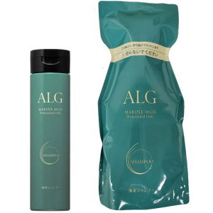 yz pVtBbNv_Nc ^ ALG AOVv[ 300ml  600ml tB@ZbgyA~m_n_Vv[z
