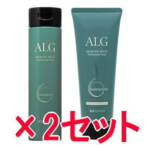 yz pVtBbNv_Nc ^ ALG AO Vv[ 300ml & wApbN VO 230g 2Zbg ^ Vv[ g[gg Zbg eꔄ