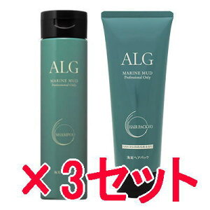 yz pVtBbNv_Nc ^ ALG AO Vv[ 300ml & wApbN VO 230g 2Zbg ^ Vv[ g[gg Zbg eꔄ