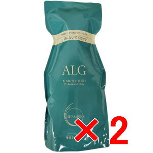 yz pVtBbNv_Nc ^ ALG AOVv[ 600ml y2ZbgzyA~m_n_Vv[z