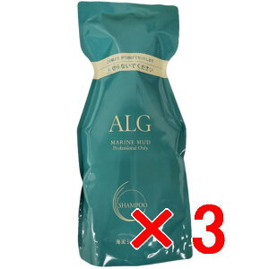 yz pVtBbNv_Nc ^ ALG AOVv[ 600ml y3ZbgzyA~m_n_Vv[zьɂ܂藎ƂCDVv