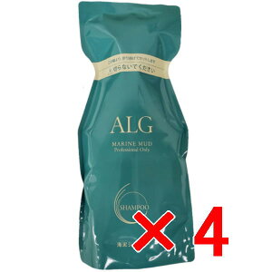yz pVtBbNv_Nc ^ ALG AOVv[ 600ml y4ZbgzyA~m_n_Vv[zьɂ܂藎ƂCDVv[