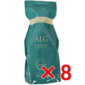 yz pVtBbNv_Nc ^ ALG AOVv[ 600ml y8ZbgzyA~m_n_Vv[zьɂ܂藎ƂCDVv[