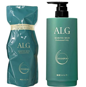 yz pVtBbNv_Nc ^ ALG AOVv[ 600ml  pJ[gbW Zbg yA~m_n_Vv[zьɂ܂藎