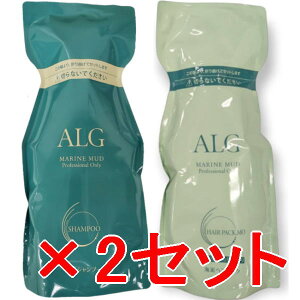 yz pVtBbNv_Nc ^ ALG AO Vv[ 600ml { wApbN MO 600gyVv[ g[gg e2 Zbg z