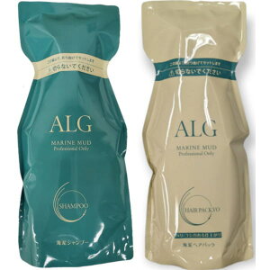 yz pVtBbNv_Nc ^ ALG AO Vv[ 600ml { wApbN VO 600gyVv[ g[gg e1 Zbg z