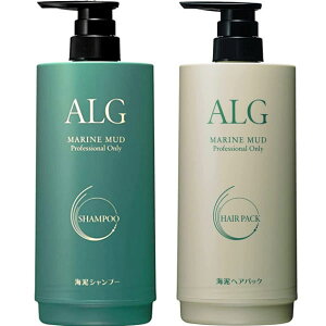 pVtBbNv_Nc ^ ALG AO Vv[ pJ[gbWe  wApbN pJ[gbWeylւpi600ml/600gjZbgĂgp