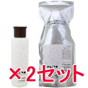 yz pVtBbNv_Nc ^ NZm Vv[ 300ml  600ml tB@2Zbgy_Vv[z˂̌̈łэ̉ꂢɐ