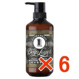 yzfB[vC[ 1R 470g y6z@ b-ex