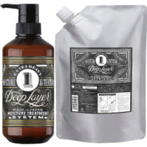 yzfB[vC[ 1R 470g  750gtB@Zbg@ b-ex