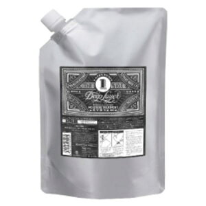 yzfB[vC[ 1R 750g@ b-ex