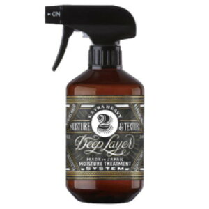 yzfB[vC[ 2R 400ml@ b-ex