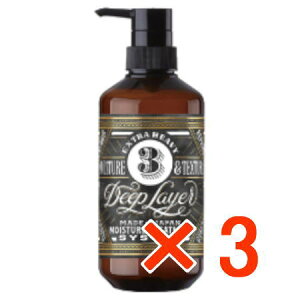 yzfB[vC[ 3R 470g y3z@ b-ex