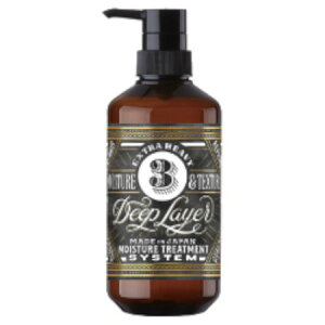 yzfB[vC[ 3R 470g@ b-ex