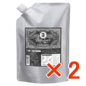 yzfB[vC[ 3R 750g y2z@ b-ex