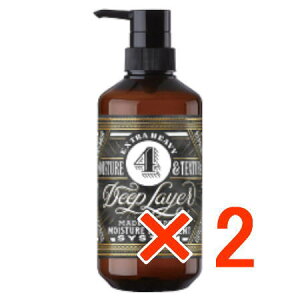 yzfB[vC[ 4R 470g y2z@ b-ex