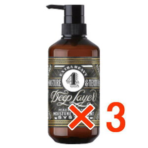 yzfB[vC[ 4R 470g y3z@ b-ex