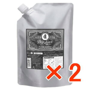 yzfB[vC[ 4R 750g y2z@ b-ex