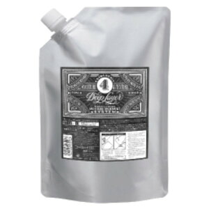 yzfB[vC[ 4R 750g@ b-ex