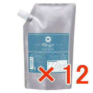 yzfB[vC[ oVOEH[^[g[gg 400ml y12z@ b-ex