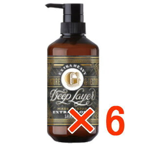 yzfB[vC[ Vv[ExG 500ml y6z@ b-ex