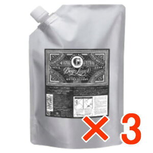 yzfB[vC[ Vv[ExG 750ml y3z@ b-ex