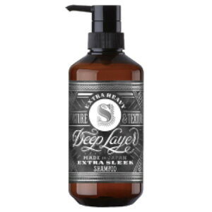 yzfB[vC[ Vv[ExS 500ml@ b-ex