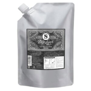 yzfB[vC[ Vv[ExS 750ml@ b-ex