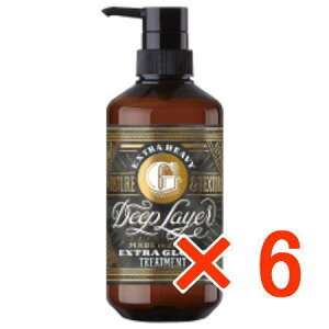 yzfB[vC[ g[gg ExG 470g y6z@ b-ex