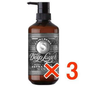 yzfB[vC[ g[gg ExS 470g y3z@ b-ex