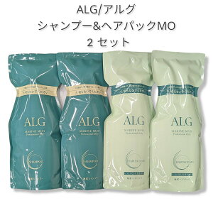 yz pVtBbNv_Nc ^ ALG AOVv[ 600ml { wApbN MO 600gyVv[ g[gg e2 Zbg z