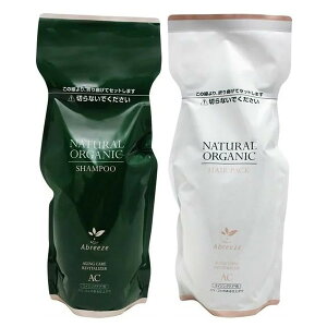 yz pVtBbNv_Nc ^ Au[[ i`I[KjbN Vv[ AC 600ml { wApbN AC 600gy Vv[ / g[gg l