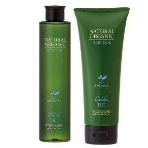 yz pVtBbNv_Nc ^ Au[[ i`I[KjbN Vv[ HC 260ml { wApbN HC 220gy Vv[ / g[gg Z