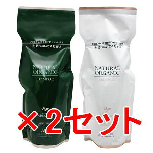 yz pVtBbNv_Nc ^ Au[[ i`I[KjbN Vv[ AC 600ml { wApbN AC 600g@2Zbg