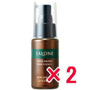 yz pVtBbNv_Nc ^ T[l X[p[uE wAGbZX 50ml y2Zbgz^ wAGbZXy􂢗ȂwAg[ggz eꔄ