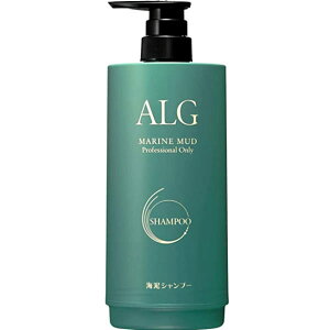 pVtBbNv_Nc ^ ALG AO Vv[pJ[gbWeylւpi600ml/600gjZbgĂgpBz