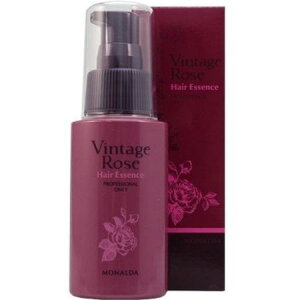 yz pVtBbNv_Nc ^ i_ Be[W[Y wAGbZX 60ml y􂢗ȂwAg[ggz