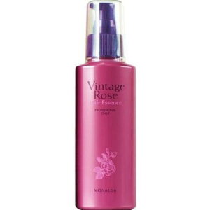 yz pVtBbNv_Nc ^ i_ Be[W[Y wAGbZX 120ml y􂢗ȂwAg[ggz