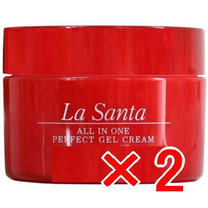 yz pVtBbNv_Nc ^ ET^@I[C p[tFNg WFN[ 63g y2z