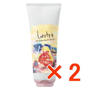 ���y���������z�����b�^ ���邤�邵�������̃g���[�g�����g 240g �y2�z�@ b-ex